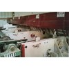 2022 Go Fast Mfg Trim Saw